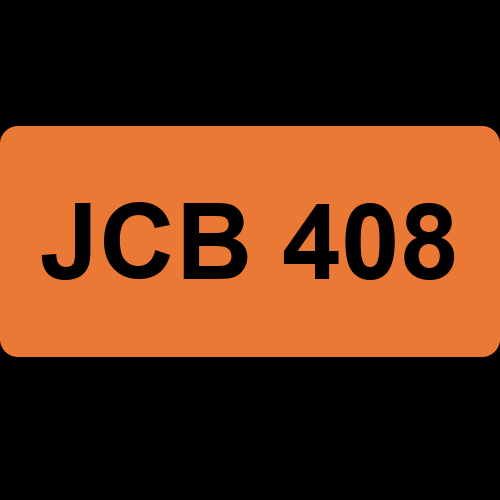 JCB 408